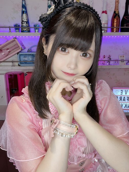 Twitterで画像を見る