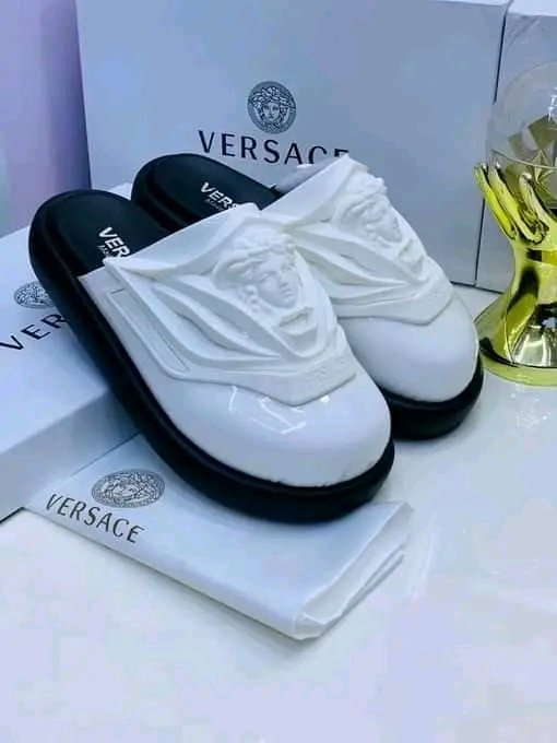 De Tree (@detree29) on Twitter photo 