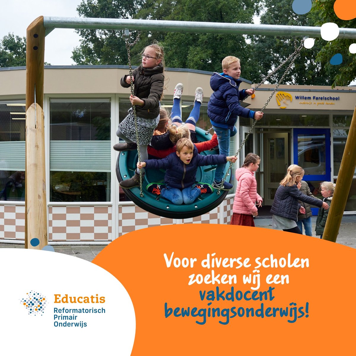 SmdB NTA tweet media