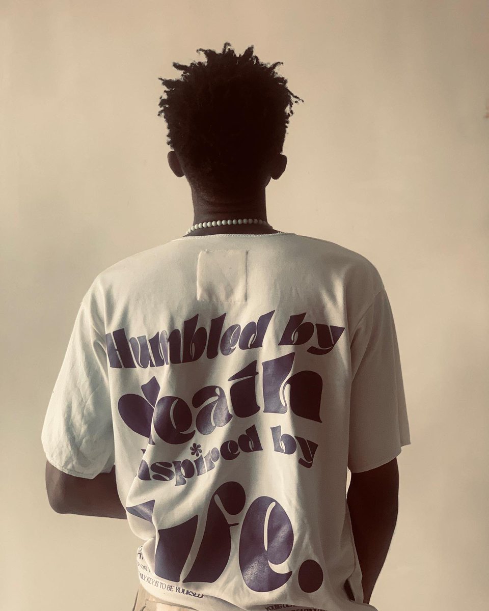 Prommy15's tweet photo. Sold out even before it touched the net. New colors soon. @sylphhclothings https://t.co/lKeNxw2wrc
