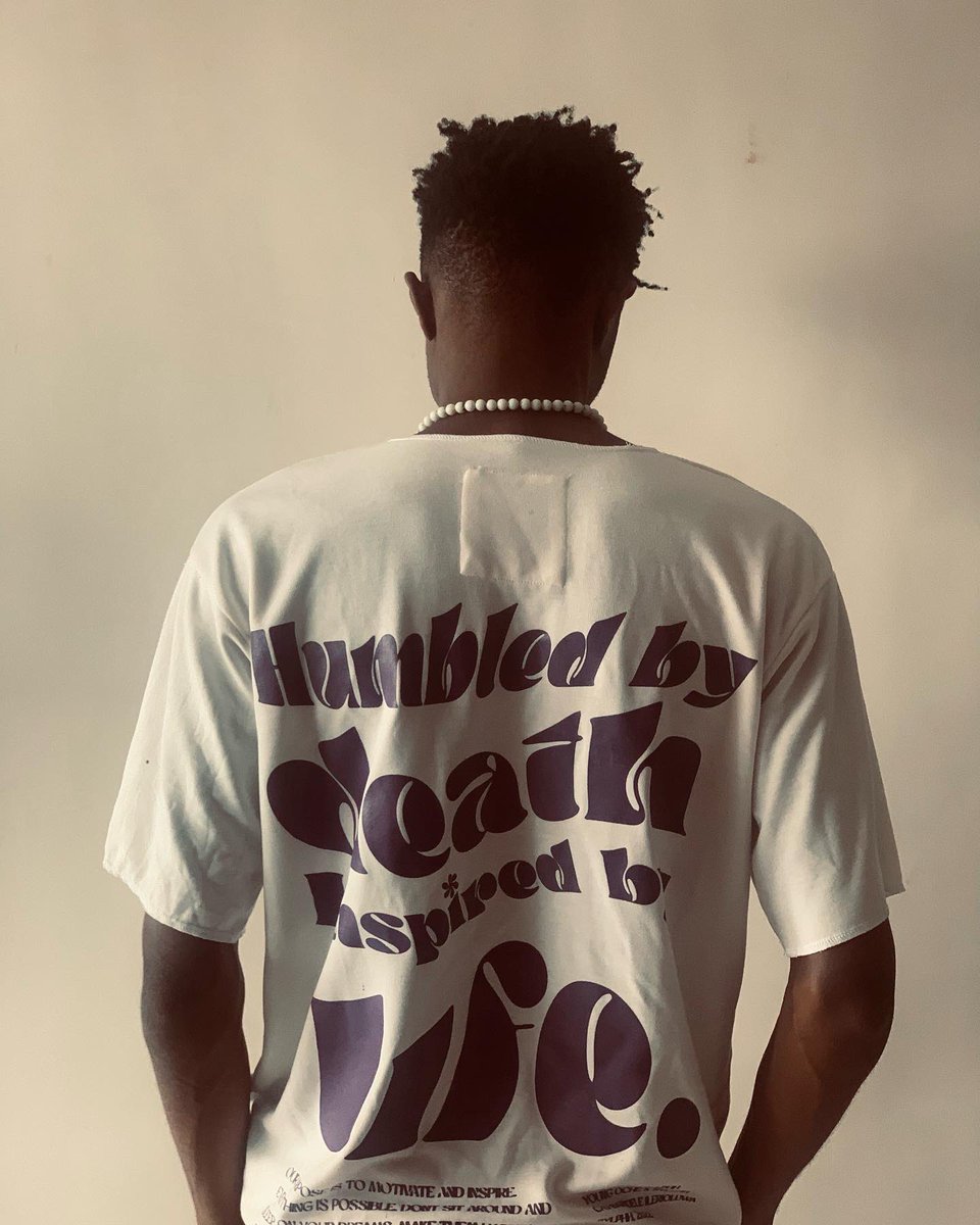 Prommy15's tweet photo. Sold out even before it touched the net. New colors soon. @sylphhclothings https://t.co/lKeNxw2wrc