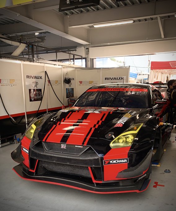 Twitterのコスプレ画像4