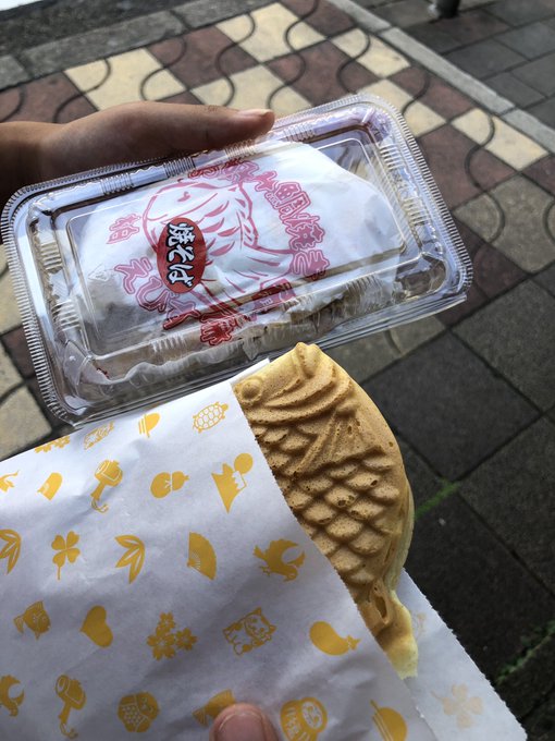 Twitterのコスプレ画像36