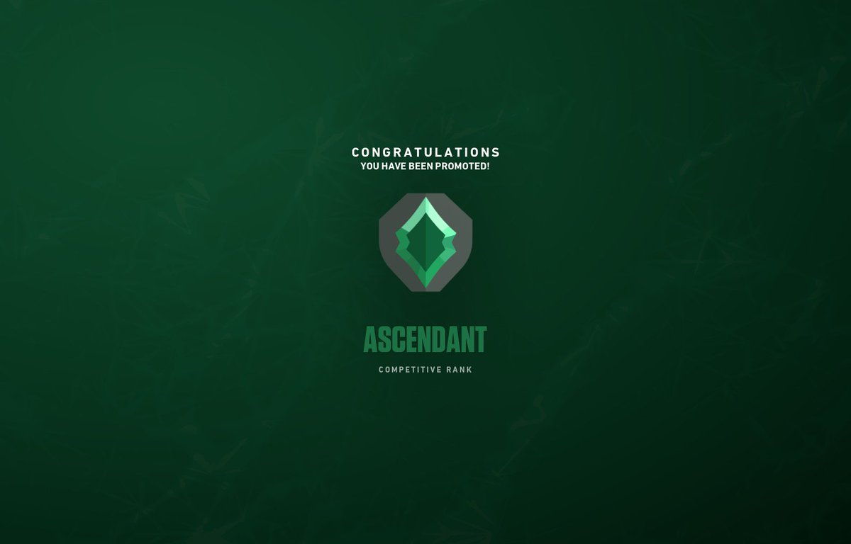 Parallax_FN's tweet photo. POG https://t.co/EAYr2PG5cM