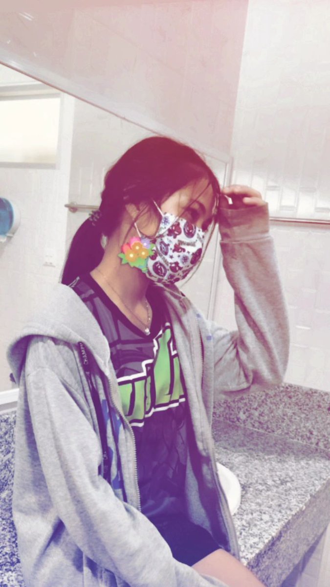 ymiwel's tweet photo. ซอย6จัดว่าเด็ด https://t.co/u5LvBBBXQi
