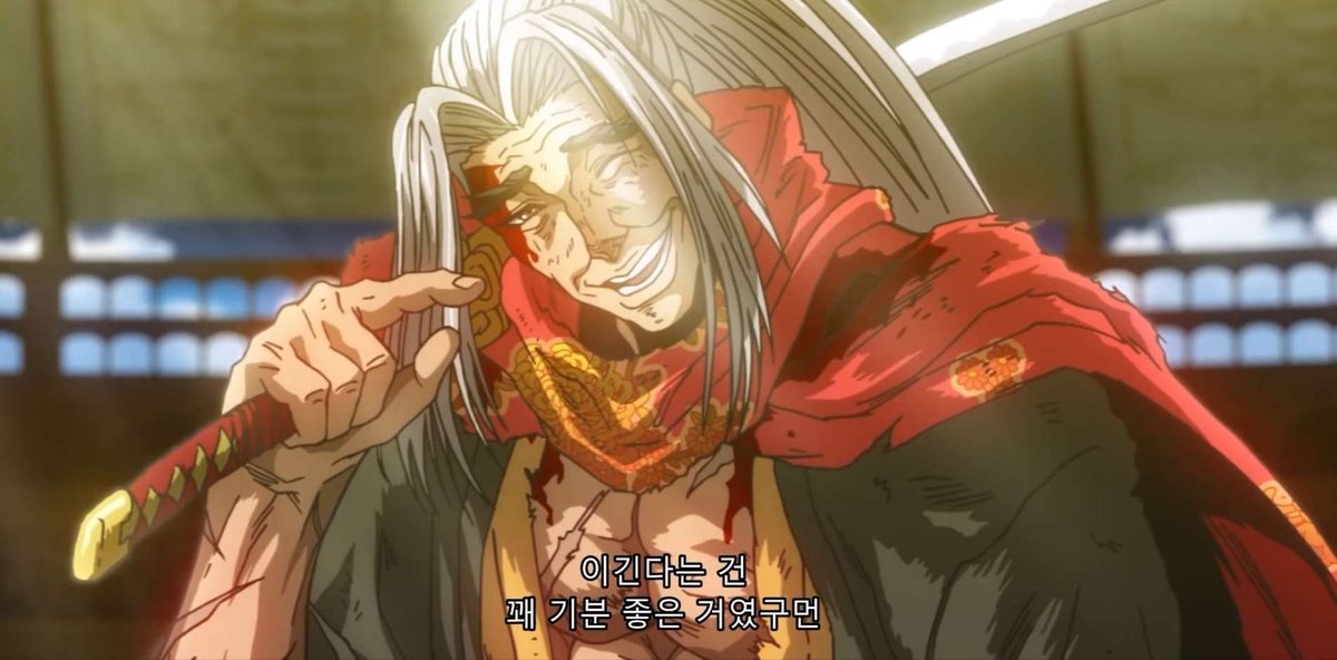 ⚔️Korean Open 2022 - Match Result⚔️

7 -5 #WIN It's my first win!
코리아 오픈 강팀 @TalonKorea 와의 경기에서 
승리했습니다 !! 다음 경기에서도 
멋진모습 보여드리겠습니다!
#NTTWIN #NTT