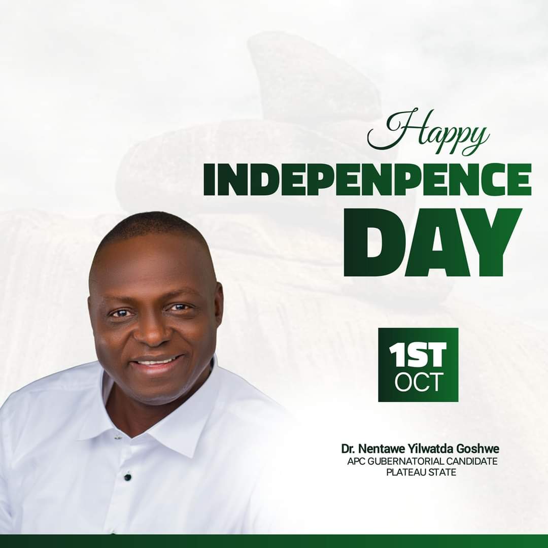 nentawe1's tweet photo. I have faith in this project called Nigeria.

Nigeria has the largest economy in Africa with a GDP of $510.59 Billion and $1.27 Trillion GDP (Purchasing Power Parity) occupying the 31st and 26th positions in the world out of 216 countries.
/1 https://t.co/FweQMNQmjm