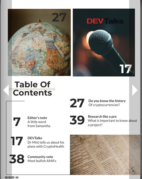 F I F T E E N tweet media