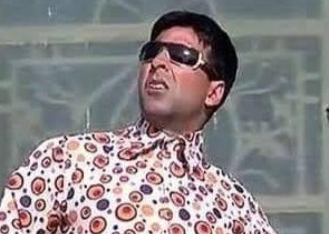 PhunnyRabia's tweet photo. Same Energy ! https://t.co/SuICKumnMW