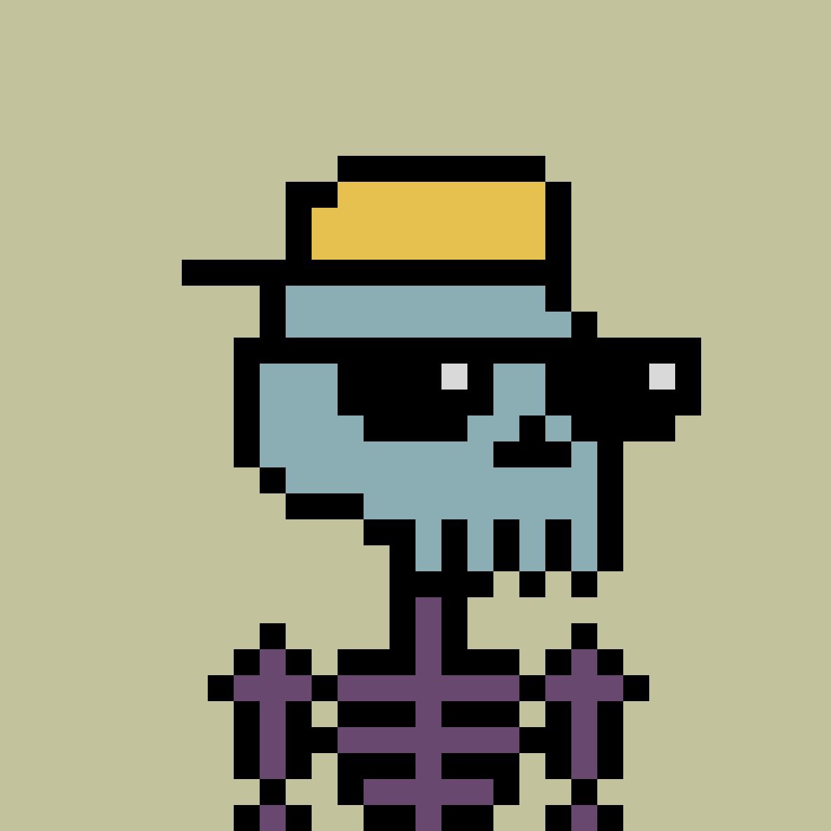 Smifff 🚀 (@iamsmifff) on Twitter photo 