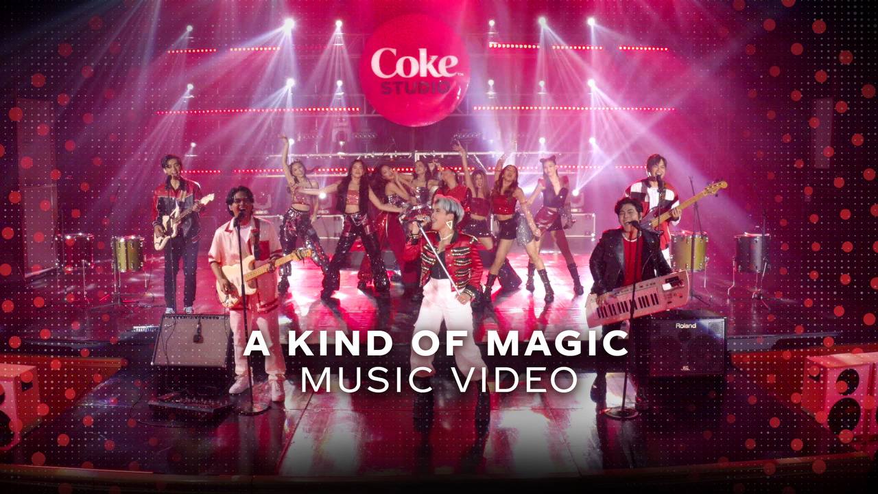 BINI MEMBERS On Twitter Our Latest Collab With Coke Studio Artists KZ bini-members-on-twitter-our-latest-collab-with-coke-studio-artists-kz