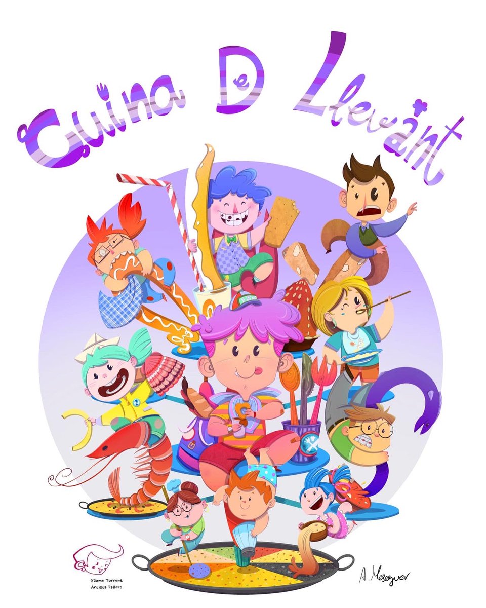 Falla General Pando tweet media