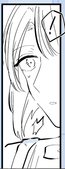 進捗です 