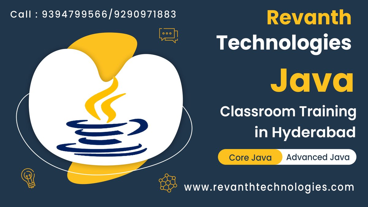 Sushma T tweet media