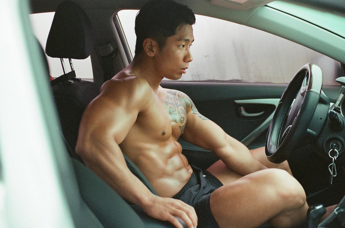 hunks_zip's tweet photo. https://t.co/9RIl63ln7j