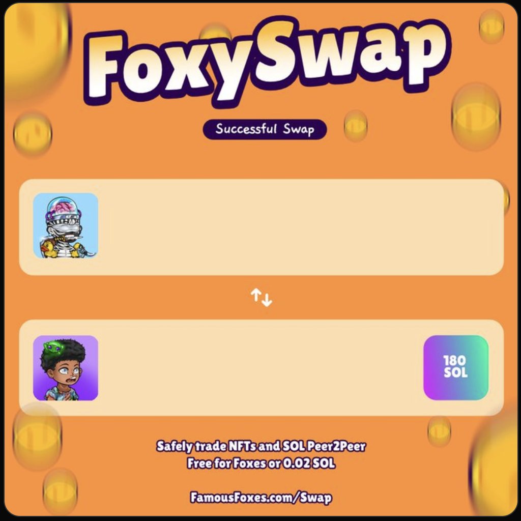 Why I spent approx 250 sol on a Top 15 rank @JellyeSportsNFT Rascals?

My first ever thread: