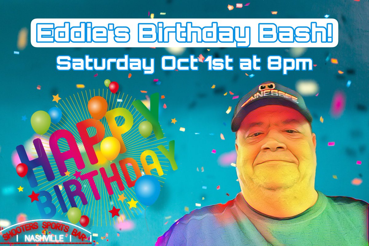 Shooters Sports Bar Nashville (@shootersbarnas1) on Twitter photo 