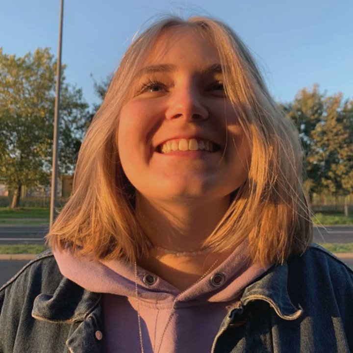 sophie 🎶 SEASON 3!?!?! tweet media