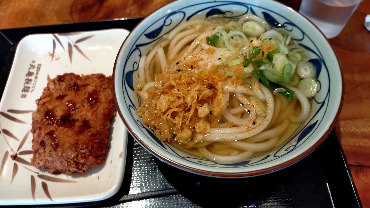 しんごめん プノンペン Shingokubomura Twitter しんごめん プノンペン Shingokubomura Twitter
