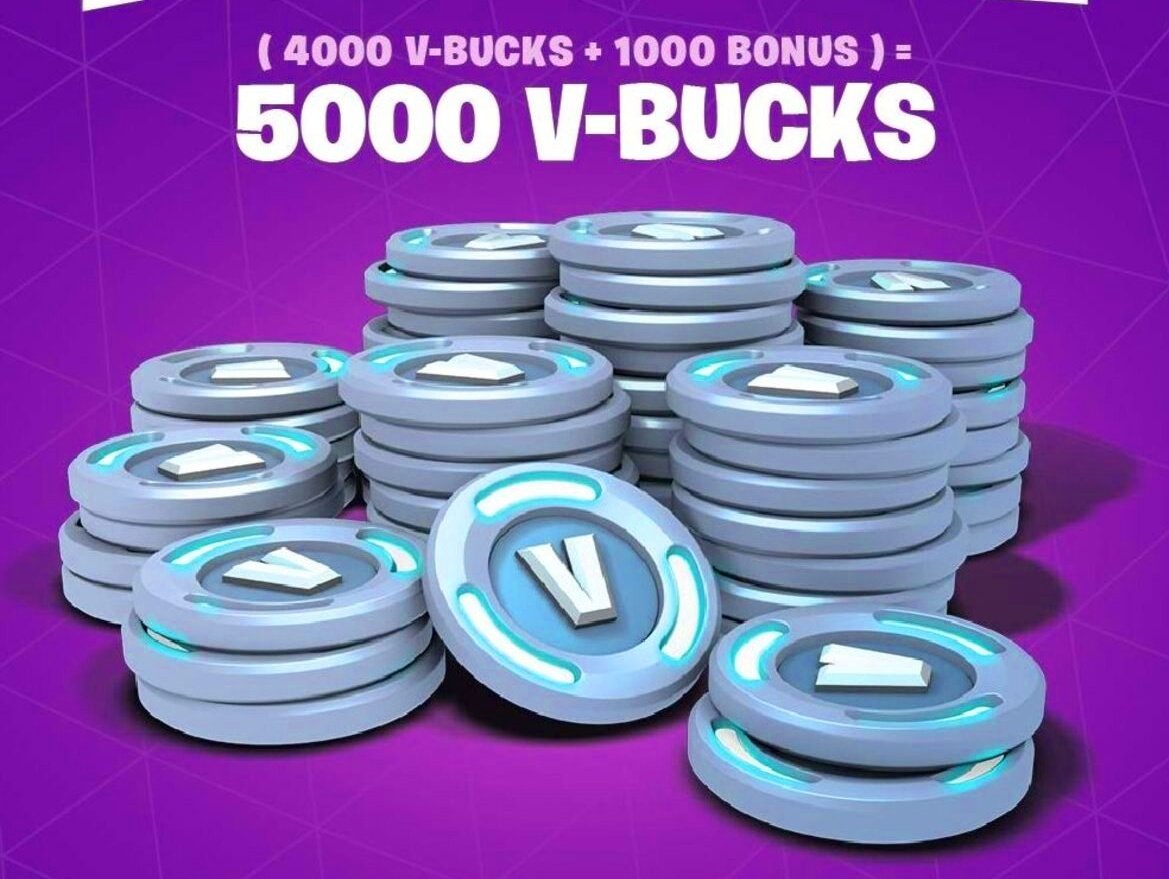 CenaBlovebear's tweet photo. 1 x winner chooses bundle

Retweet
Follow https://t.co/TzwLS5fm21
Turn notifications on

Ends in 30hours https://t.co/StpCgzGXJZ