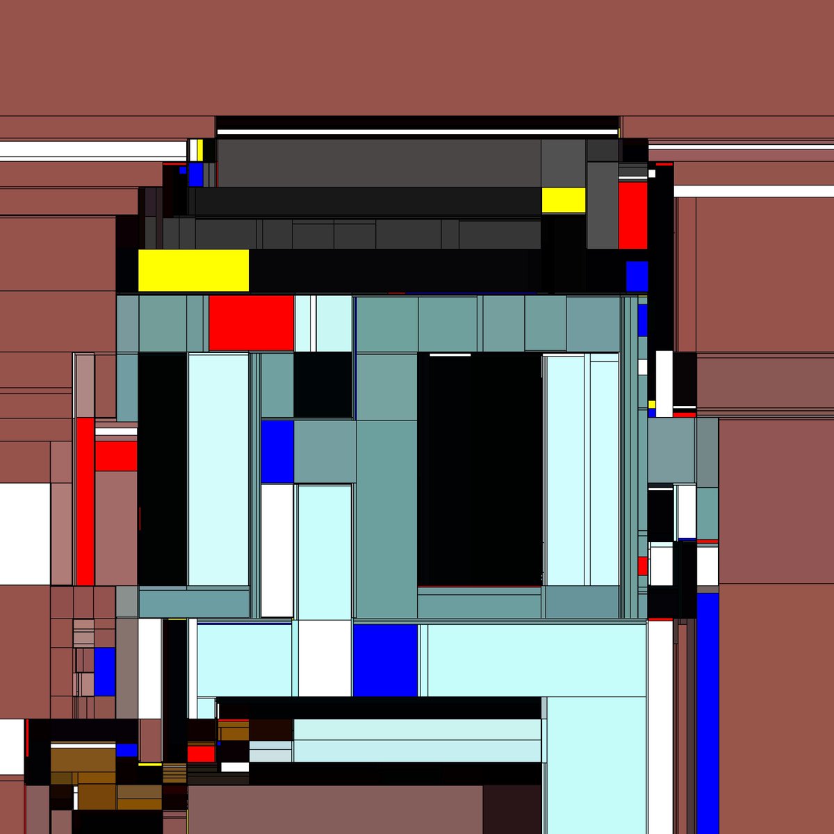 CryptoNunks's tweet photo. Nunk/s Art *Bot 🕹 The Art of Phunk/s #MondrianPhunks #V3Phunks #Nhunks XL “Blockheads” #CryptoNunks #MondrianPunks #PopArt #Phunkism ⌐11-11 https://t.co/JgOT9qj1D3