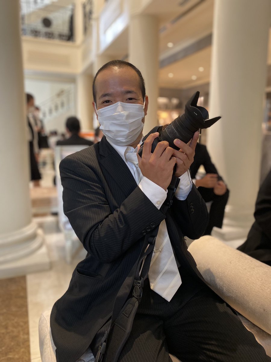 Changingman_TGR's tweet photo. リップ…
ぽんたろうの結婚記念日に報告がありました。

なんと…
結婚するそうです💒

皆さん、ぽんたろうとリップを祝ってあげて下さい！

#ぽんたろうの結婚式やけどリップの結婚報告 https://t.co/zrwZTFtMVs