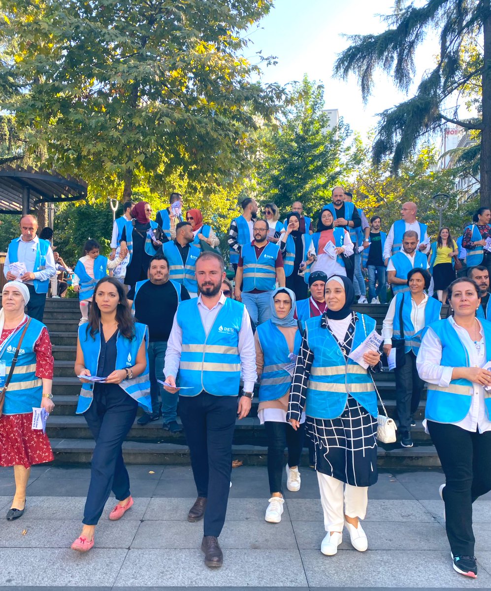 #maviyelekliler 🧿