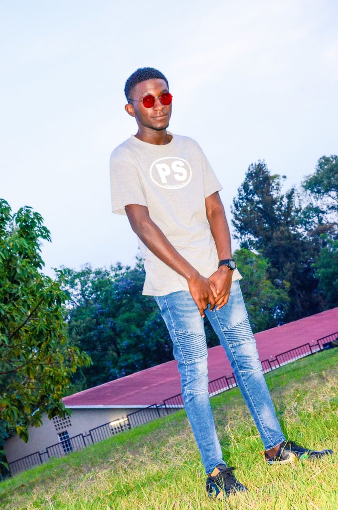 Happy birthday to me 🎂 🎂 🎁 🎁 🎉 🎉 🎂 🎂 🎁 🎁 🎉 🎉 🎂 🎂