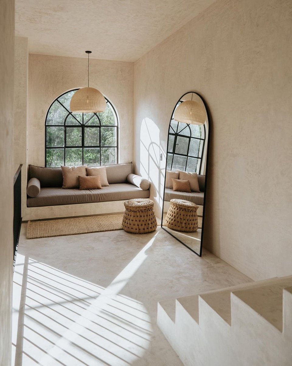 incise_ug's tweet photo. Are you tired of the same old look? Then transform your home into a masterpiece of texture and beauty with our products 😃.

Call/DM us on 0776622579. 
.
.
#incise
#alifefullofdesignsecrets 
#kampalauganda 
#microtopping https://t.co/urOsHHZvVn