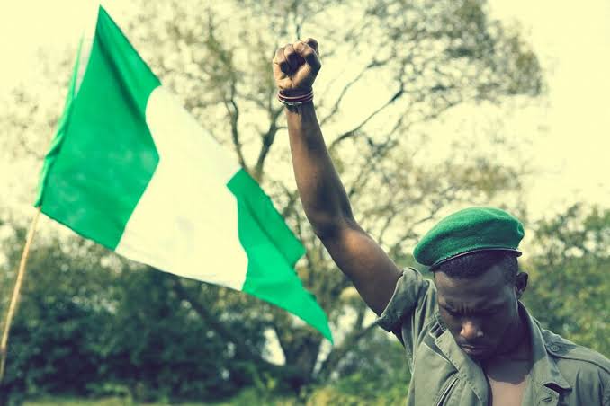 MCYL12's tweet photo. 2our fallen heroes
2our fore fathers
The fridom u strived 2gain
Ur sweat, never goes in vain

Apart we were  down here
2gether u bound our hair
We fall &amp;rise with weathr
Stronger together 4mothr

Our diversity, bt Beautifl norms
We received 2keyed in 4d calls

Happy Independence! https://t.co/QhbQEEYYmi