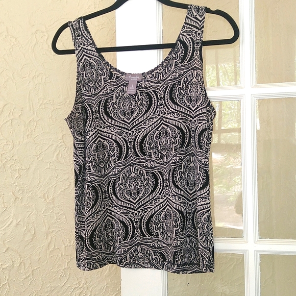 ShoeDiscount's tweet photo. So good I had to share! Check out all the items I'm loving on @Poshmarkapp #poshmark #fashion #style #shopmycloset #americaneagleoutfitters #bananarepublic #chicos: https://t.co/wBGR0OC2gn https://t.co/AnWhLCPrXR