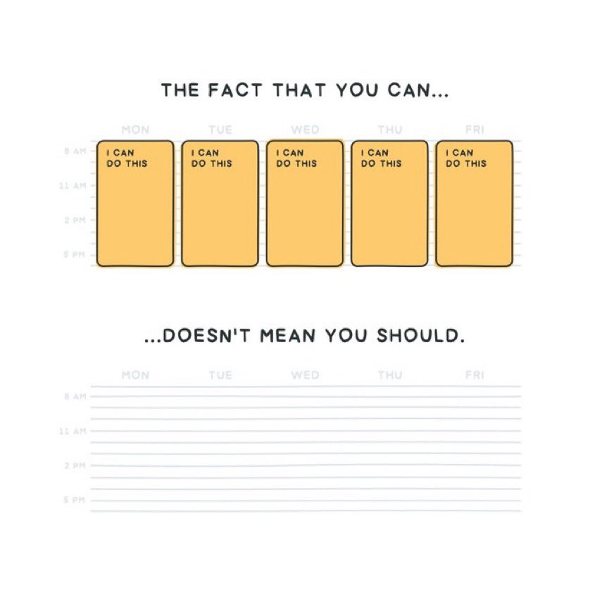 ImpactWales's tweet image. #thoughtfortheday