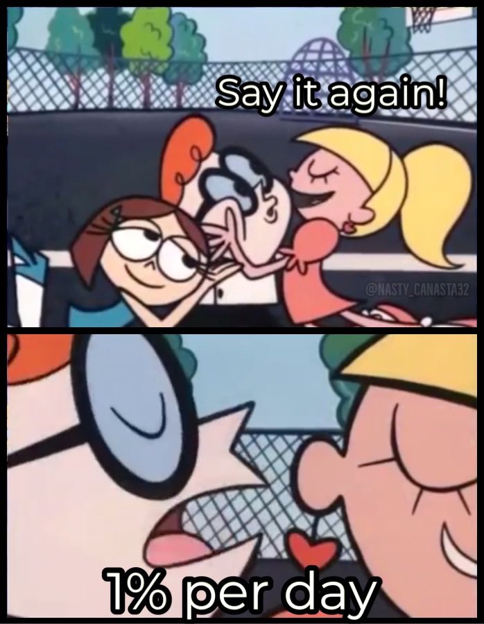 Nasty Canasta tweet media