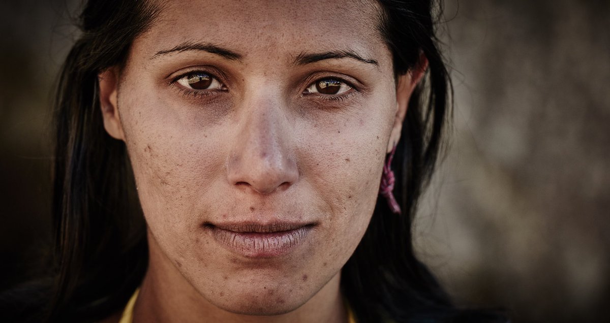 SamJaneLane's tweet photo. Our first Addi Talks @addiroad

♥️🫶🏽♥️    ♥️🫶🏽♥️    ♥️🫶🏽♥️

This Wednesday Addi Talks:
Iran - women, life, freedom.

In conversation with Nasim Eshqi, professional rock climber and activist.

Co-hosting with
@simonrosenbaum.

#MahsaAmini

Free entry in-person &amp; online 👇🏾 https://t.co/f85zYVNR3I