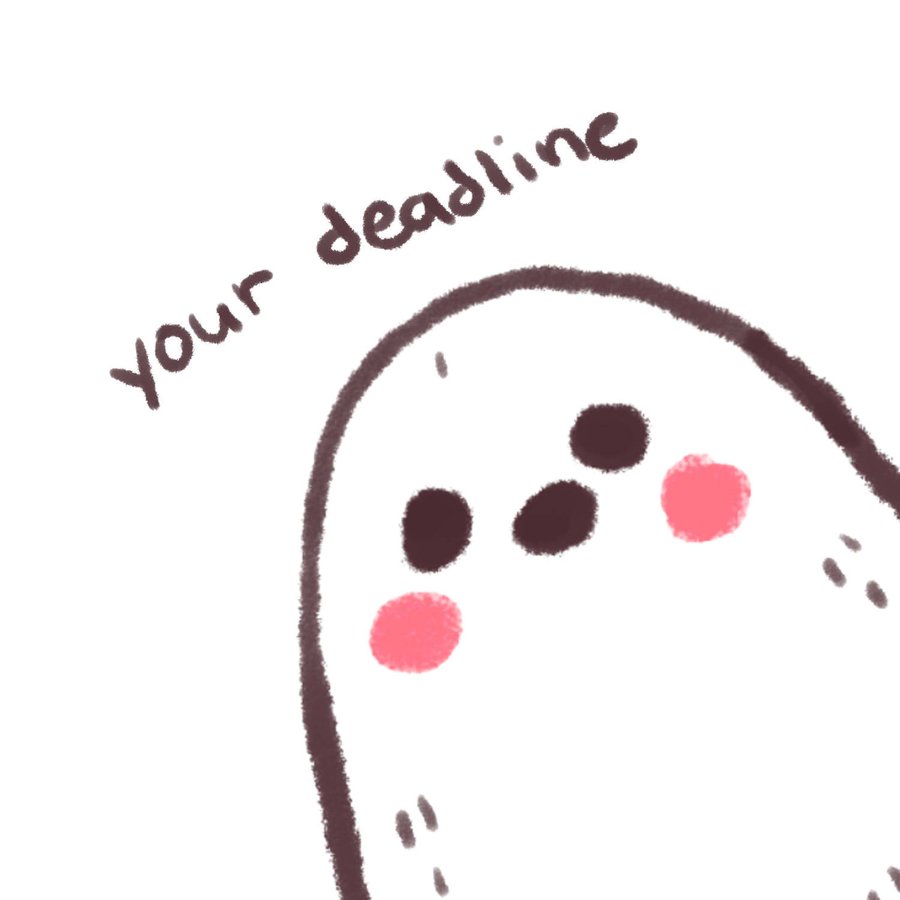 happy oct i am legally obligated to share this again 