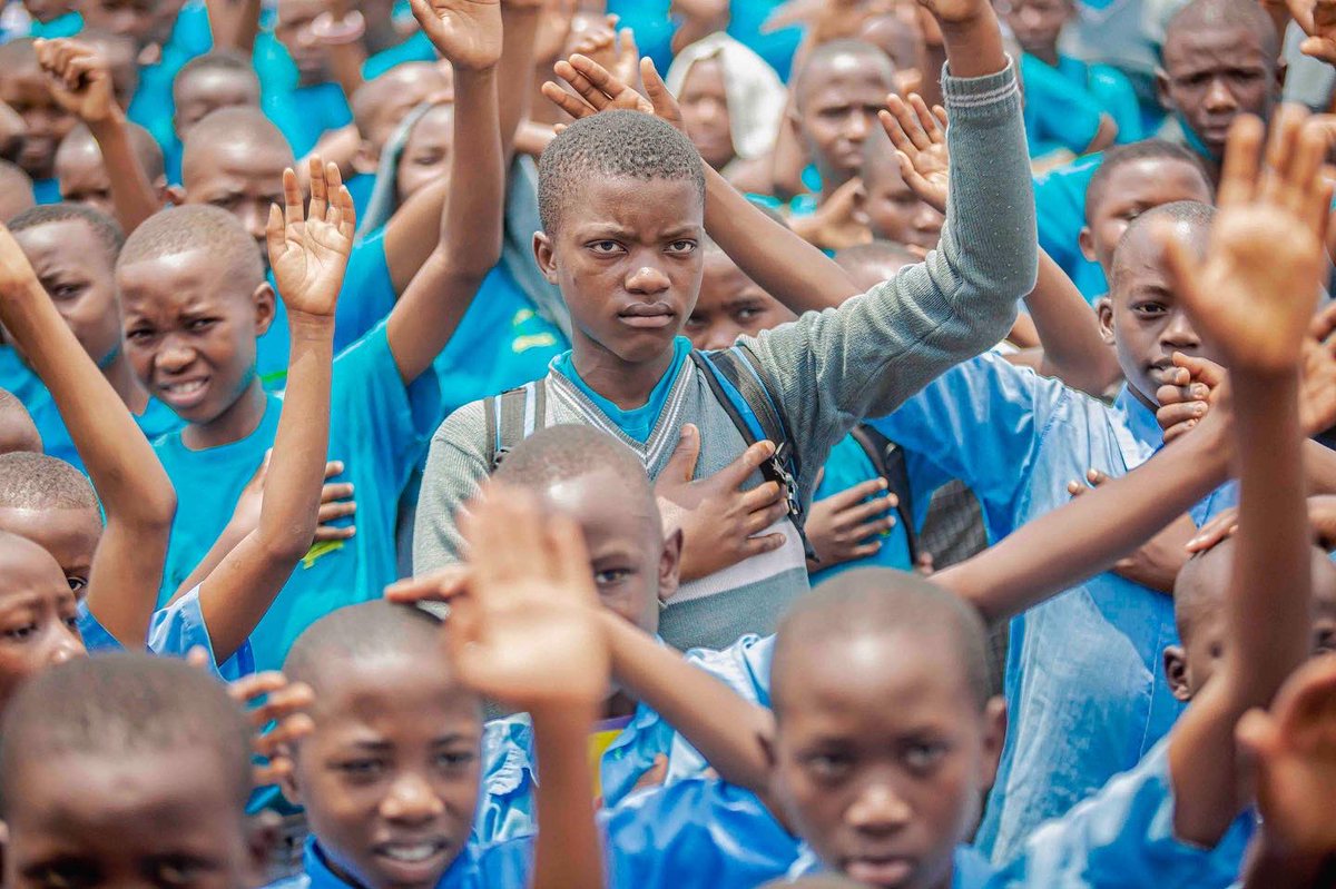 Dolton4tograph's tweet photo. #oooohrayon
@official_rayonsports ikipe y’abanyarwanda
#oncebluealwaysblue 💙💙💙 #gikundiro
📸 by @dolton4tograph https://t.co/pSPzwMLs4i