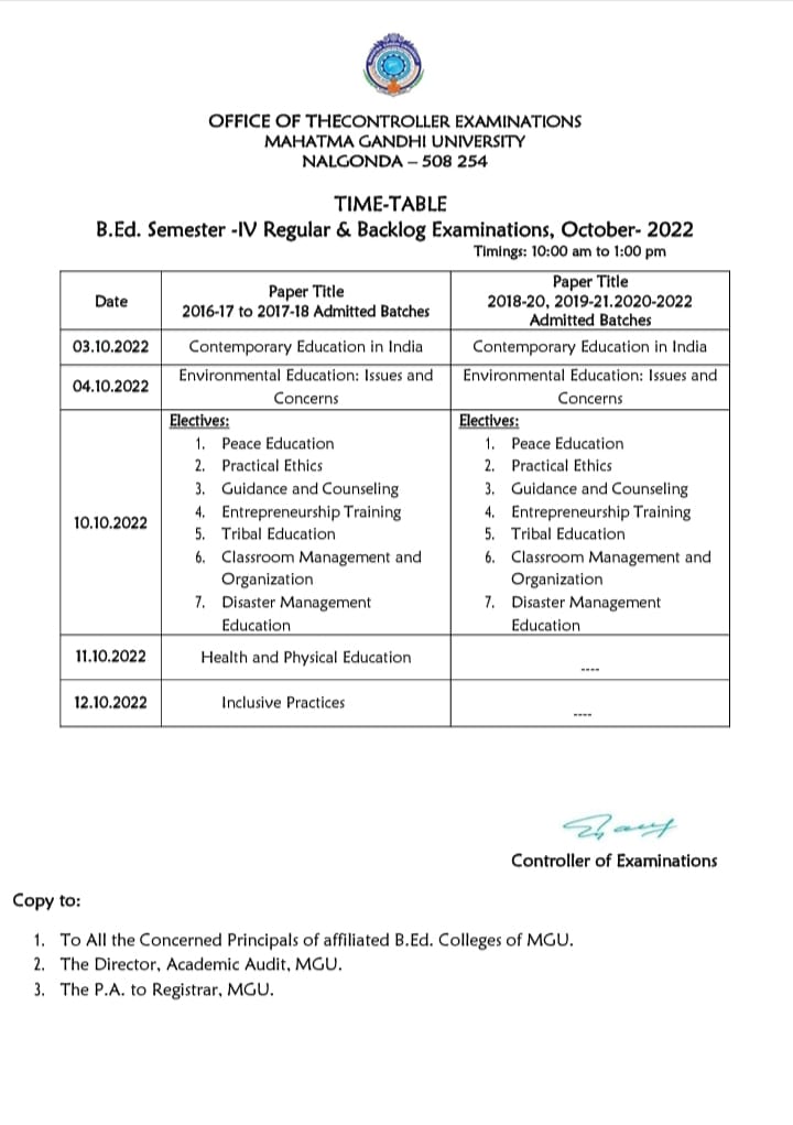 MATHSClassRoom1's tweet image. On 3rd October we have exam sir. How it is possible sir to celebrate our state festival Bathukamma.. please consider our request sir..