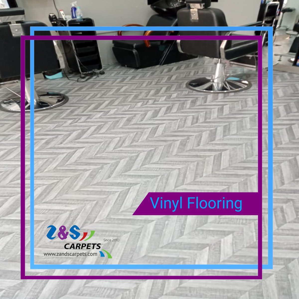 Zandscarpet's tweet image. Best vinyl flooring suppliers in Dubai
+971 527004420 / zandscarpets.com
#zandscarpets #zandsartificialgrass #sandzfloor #vinyl #vinylcollection