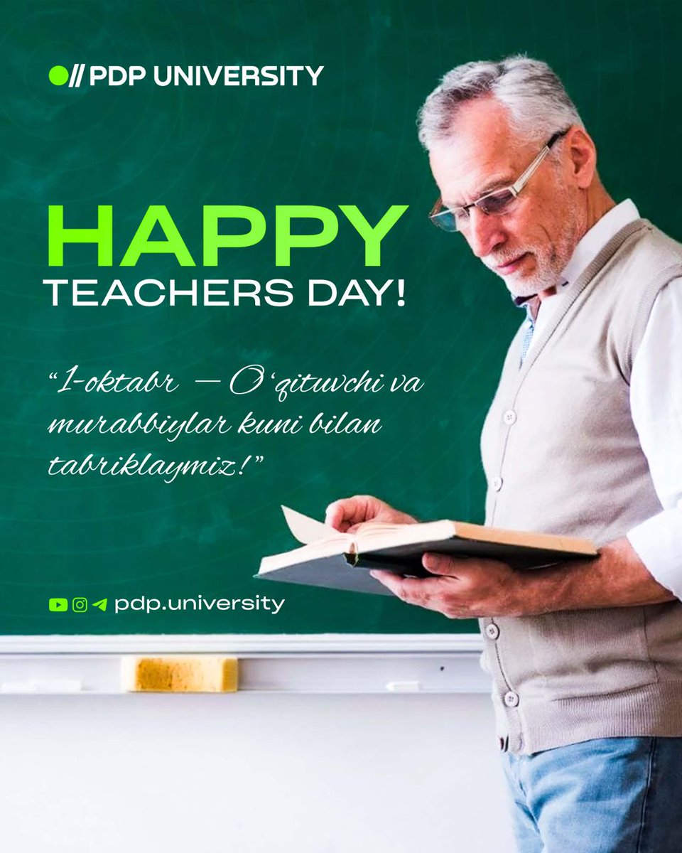 МЕНЕДЖЕР (@menedjeruz) on Twitter photo 