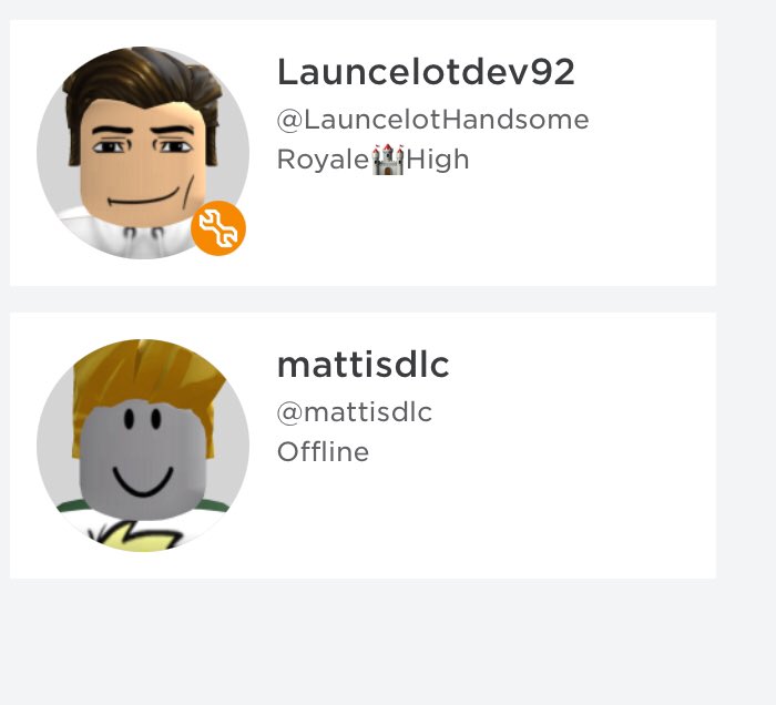 estellasroyals's tweet photo. 💌 what’s launce doing in Royale high? Could it be the Halloween update? 🤔
🫧 #roblox #royalehigh #launce #halloween #royalloween2022 #royalloween https://t.co/LV38EmlCAN