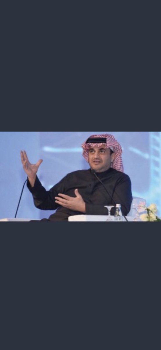 s1947h's tweet photo. الديم وعمى عين الخصوم 🤍🤍.
#خالد_البلطان https://t.co/xAMyANxRR3