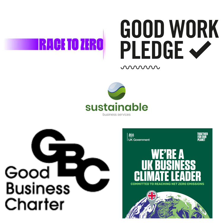 SustainableBSL's tweet photo. There are now many different net-zero and business for good , pledges and accreditations available, but which is right for you?

This is a great way of demonstrating to your customers, stakeholders and employees read our latest blog we share more detail
blog

#businessforgood https://t.co/i1FVVPr1L5