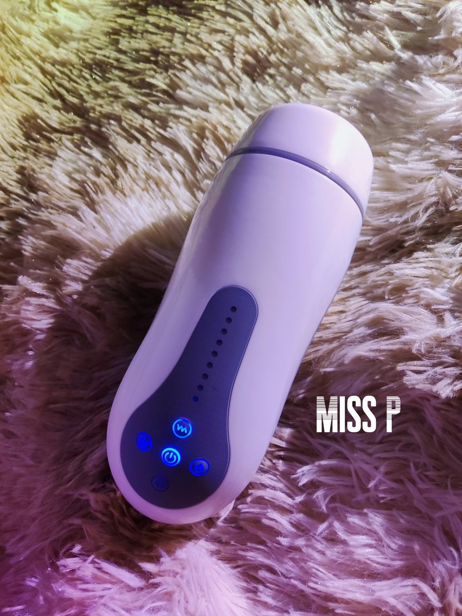 【淘宝】https://t.co/zzs14PUNep CZ3457 「实时互动飞机杯男性自慰器情趣玩具成人用品处女杯」
🌸点击链接直接打开 或者 淘宝搜索直接打开🌸
❤️Miss P真人语音互动✈️杯，你值得拥有！❤️ https://t.co/zjVSYIuYgs