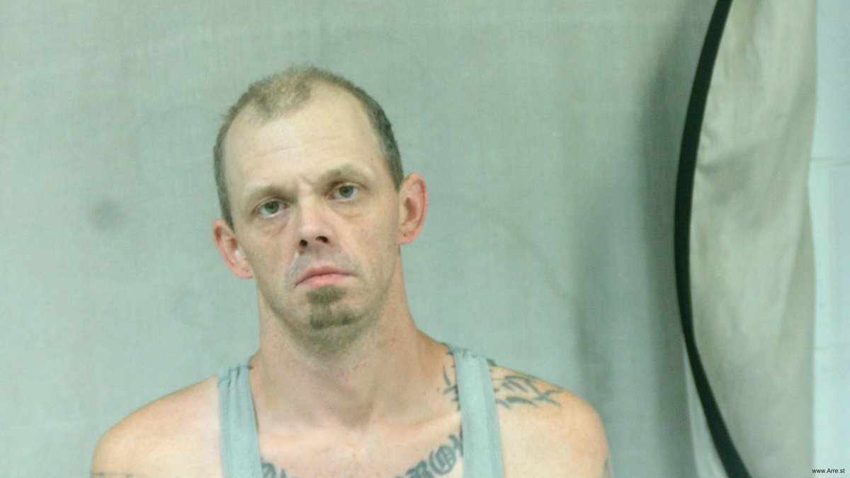 WV Mugshots on Twitter "Shane Edward Collins SWRJ http//Arre.st/WV