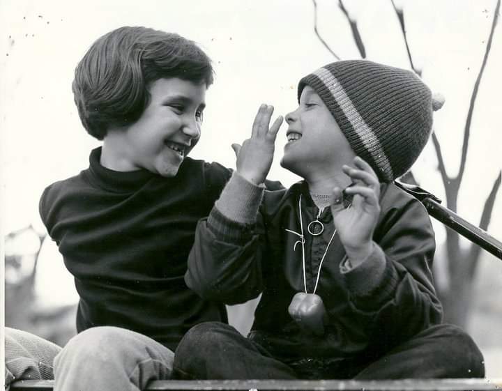 2scaredb4's tweet image. @POTUS  I'm what 1966 government called illegitimate bastard, in this pic 1 us dead,&amp;amp; the other is the results of 965 days DV survivor denied due process - ability to talk to you,  US GOV HAS FAILED ME but I'm just standing up now that FED authorities FAILED ME