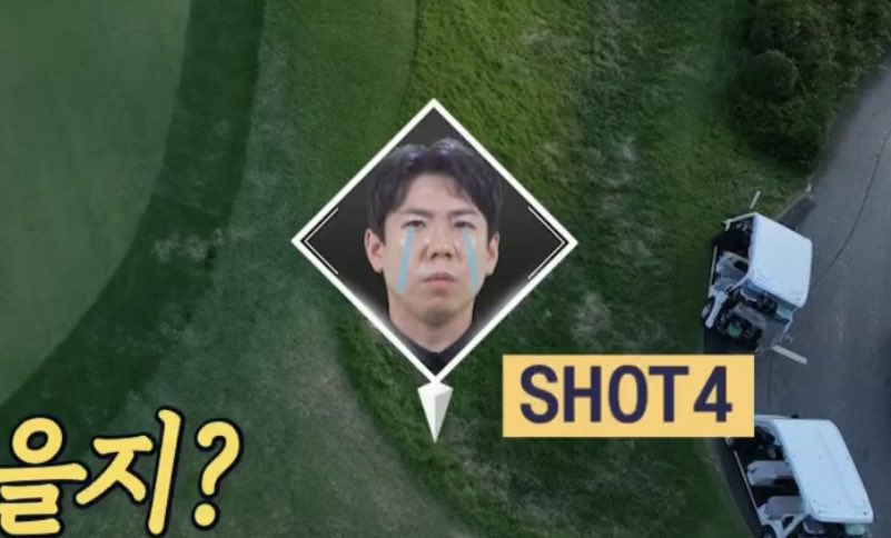 yangsechan_all's tweet photo. These small icons are so cute😍❤️
#양세찬 #yangsechan #梁世燦
#편먹고공치리시즌4
#편먹고072시즌4
#GolfBattle_BirdieBuddies4
#TeamUp072 #TeamUp072S4
#Team072 #Team072S4 https://t.co/zxMja5RTQv