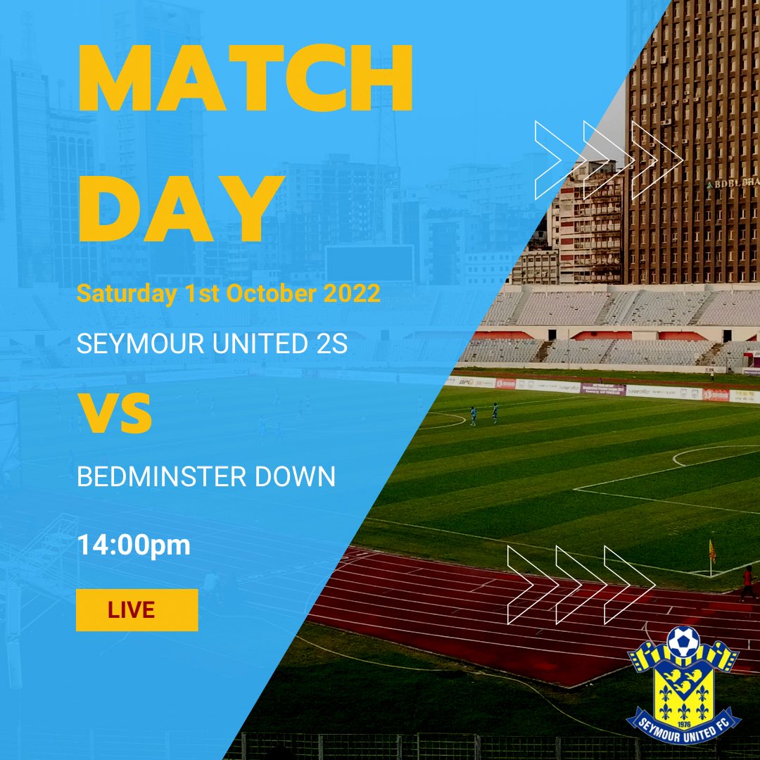 Today is the day! Here come the 2s! 💙💛 #UTS