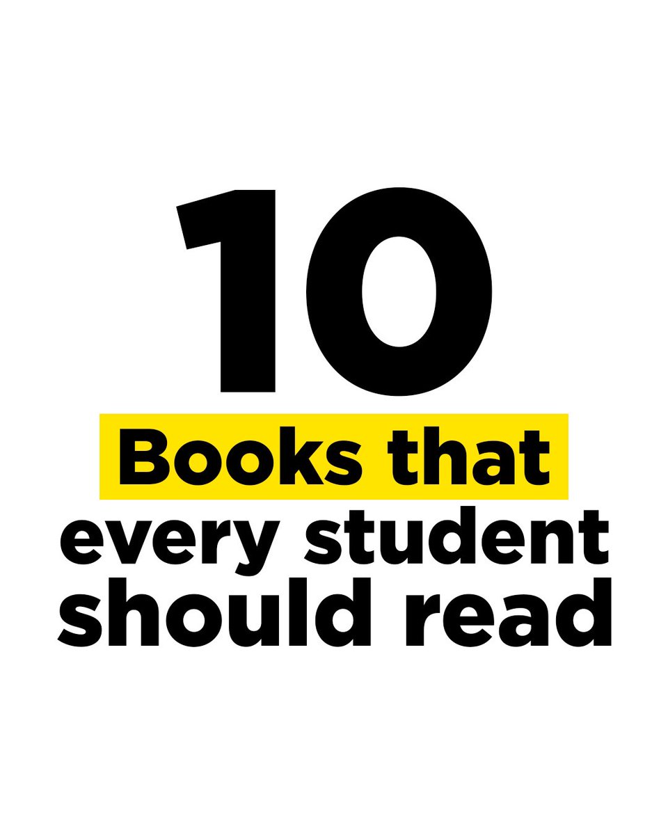 Library Mindset tweet media