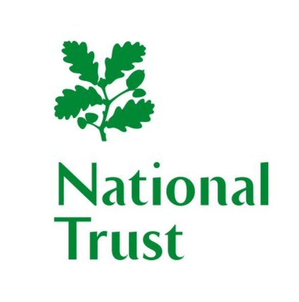 Jennifer b on Twitter "RT BrightLeadCoach The nationaltrust are