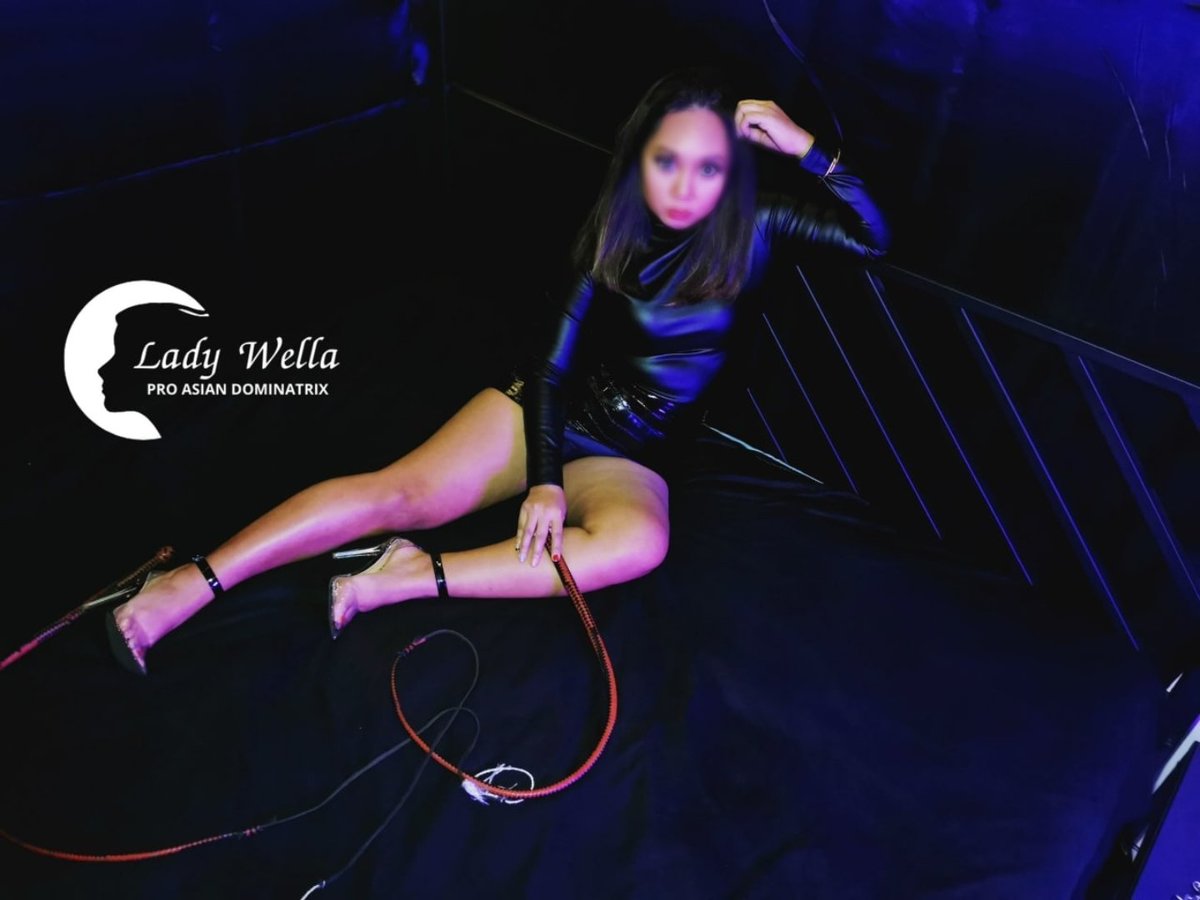Content from ladywella4u